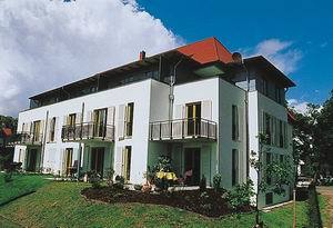 Seeschwalbe Whg. Sew04