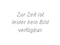 Ohlerich Speicher